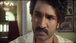 Mayasabha - Season 01 Episode 09